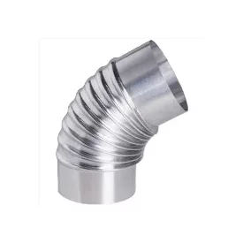 Alu 250 45°