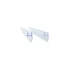 RAVAK alkatrész Pivot Fixüveg tömítés függőleges  656 725  1855mm