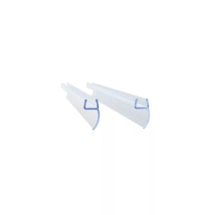 RAVAK alkatrész Pivot Fixüveg tömítés függőleges  656 725  1855mm