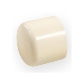 CPVC kupak 3/4"