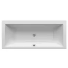 RAVAK FORMY 01 kád 170X75