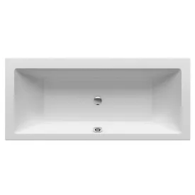RAVAK FORMY 01 kád 170X75