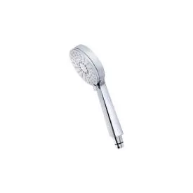 TEKA ICE  kézizuhany 790037000