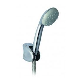 Mofém BASIC zuhanytartó+fej + gégecső 275-0032-07