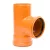 KG 160/160/87° (90)T-idom