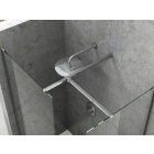 RAVAK WALK In Wall  merevítő W SET-90 Wall