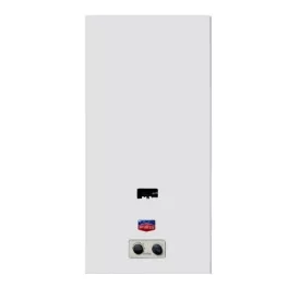   Vízmelegítő FÉG MV-19.1 Kéményes 11L/perc, Bosch 4200 elemes 11 l