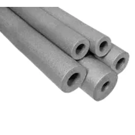 Clim.  Steinoflex 89×9 (2m) szürke