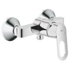 Grohe Bau loop - zuhany csaptelep - 23340000