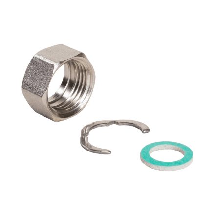 Flexicső acélbordás hollander 1/2" VÍZ