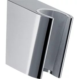 Hansgrohe Porter'S zuhanytartó 28331 000