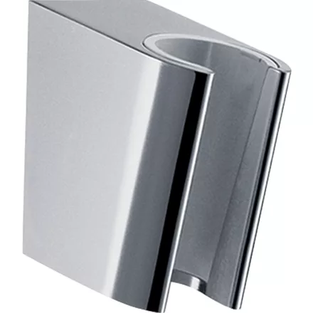 Hansgrohe Porter'S zuhanytartó 28331 000