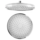 SAPHO Fejzuhany  200 mm SC121