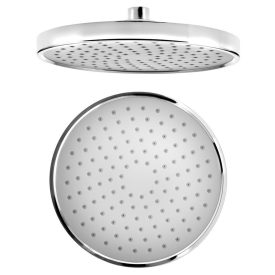 SAPHO Fejzuhany  200 mm SC121