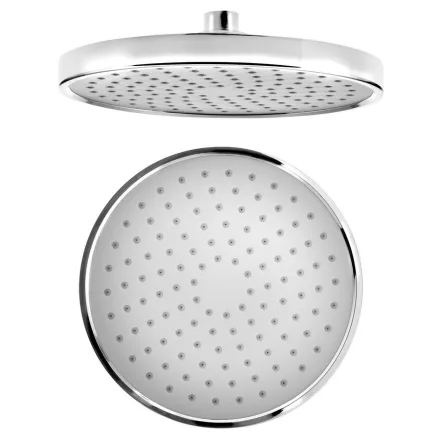 SAPHO Fejzuhany  200 mm SC121