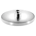 SAPHO Fejzuhany  200 mm SC121