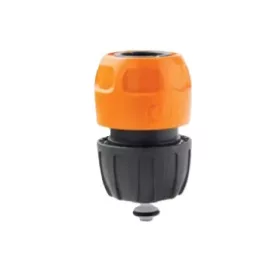   1/2" gyorscsatlakozó PROLINE STOP-o 99502 ( 99202 ), GF STOP-os 3015