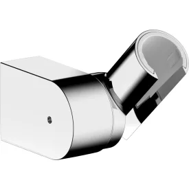 HansGrohe Porter Vario - fali zuhany trató - 28328000