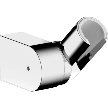 HansGrohe Porter Vario - fali zuhany trató - 28328000