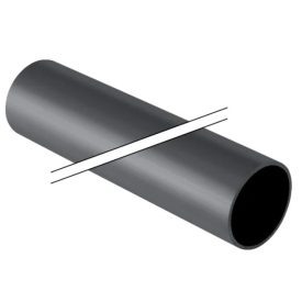 GEBERIT PE-HD cső 63 (5m) 364.000.16.0