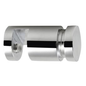 SAPHO akasztó zuhanykabinra  1301-08 Circle