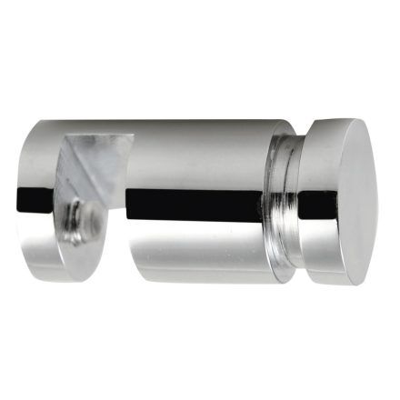 SAPHO akasztó zuhanykabinra  1301-08 Circle