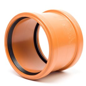 KG 200 áttolókarmantyú