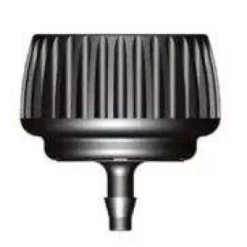 Mikro indító 3/4" x 4,5mm