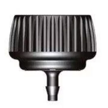 Mikro indító 3/4" x 4,5mm