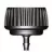 Mikro indító 3/4" x 4,5mm