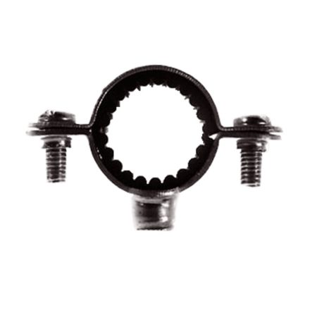 Réz bilincs serco 22 I. gumis