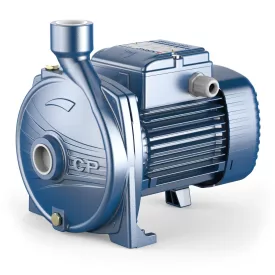 Pedrollo ES CP160A 3HP V.230/400/50Hz szivattyú