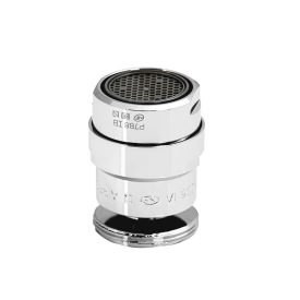 Mofém perlátor  bidéhez 24x1 trend,junior 273-0028-06