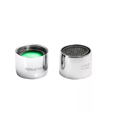 Mofém perlátor  bidéhez 22x1 mambo,treff.eu.  273-0027-06