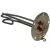 Fűtőszál Ariston Velis VLS 1000W 65151226