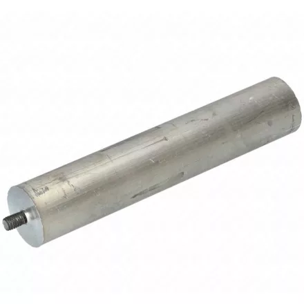 Ariston Velis anód rúd M5