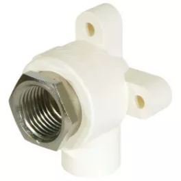 C-PVC