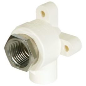 CPVC falikorong 1/2"