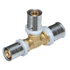 Hpress 26-20-20 T-idom