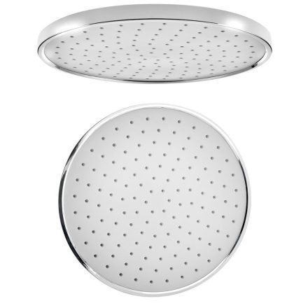 SAPHO Fejzuhany d=300mm, kerek SC113