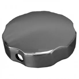 Alcaplast alkatrész S0075-ND kádszifon lefolyó kupak 78mm