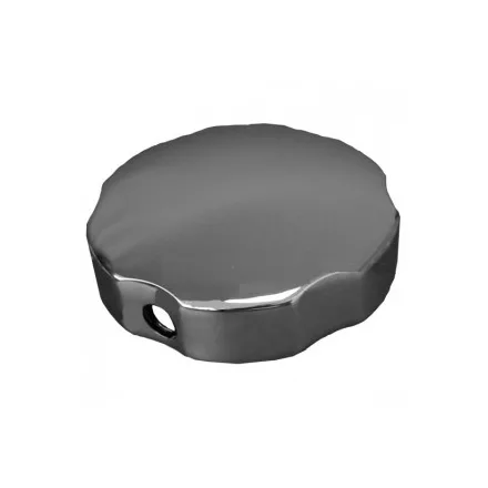 Alcaplast alkatrész S0075-ND kádszifon lefolyó kupak 78mm