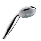 HansGrohe Crometta 85 1Jet  - kézi zuhany - 28561000
