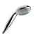 HansGrohe Crometta 85 1Jet  - kézi zuhany - 28561000