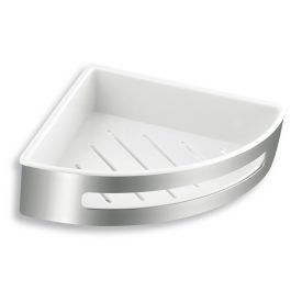 Novaservis Titania Yacore zuhanykosár FE-65564