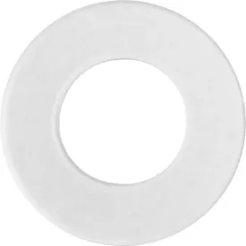   GEBERIT AP112 / AP116 / Sigma / Delta öblítőszel. tömítés 816.418.00.1