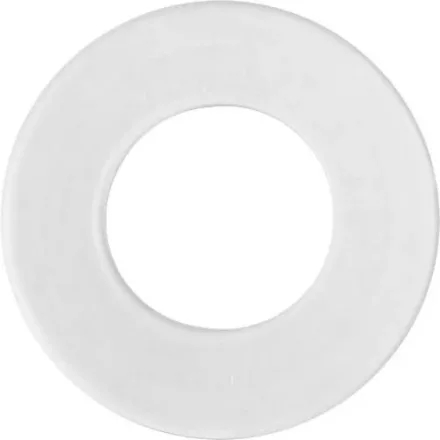 GEBERIT AP112 / AP116 / Sigma / Delta öblítőszel. tömítés 816.418.00.1