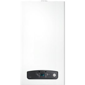 ARISTON CARES  S SYSTEM 24 Fűtő 3301636