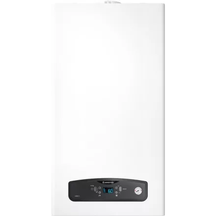 ARISTON CARES  S SYSTEM 24 Fűtő 3301636