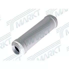 KÖZPONTI porszívó hangtompító kicsi PF200S SPD-461B